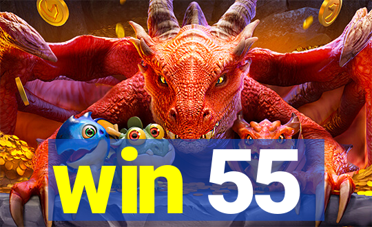 win 55